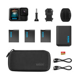 GoPro HERO13 Black Power Bundle